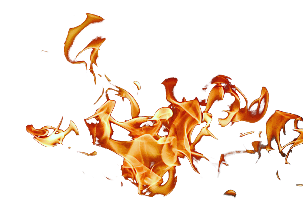 Fire PNG, Free Fire Flame PNG transparent background images, picsart Fire Flame png full hd images download